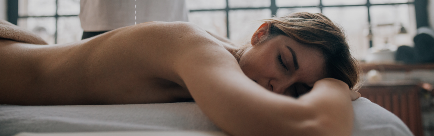 image.12.60c4d448e4025